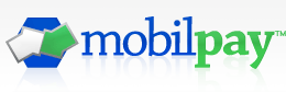 mobilpay.ro